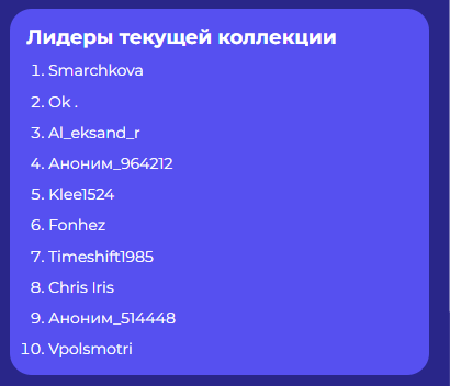 sun tv ru тапилка копилка