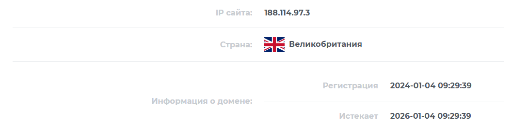 support binomex net