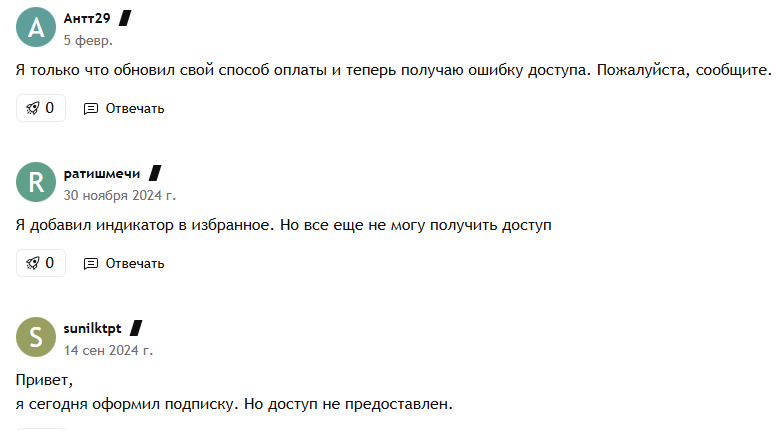 swift algo
