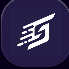 Swift Algo