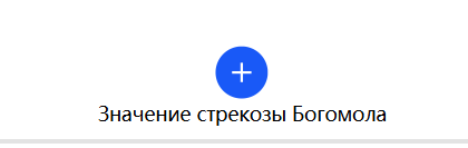 syoot