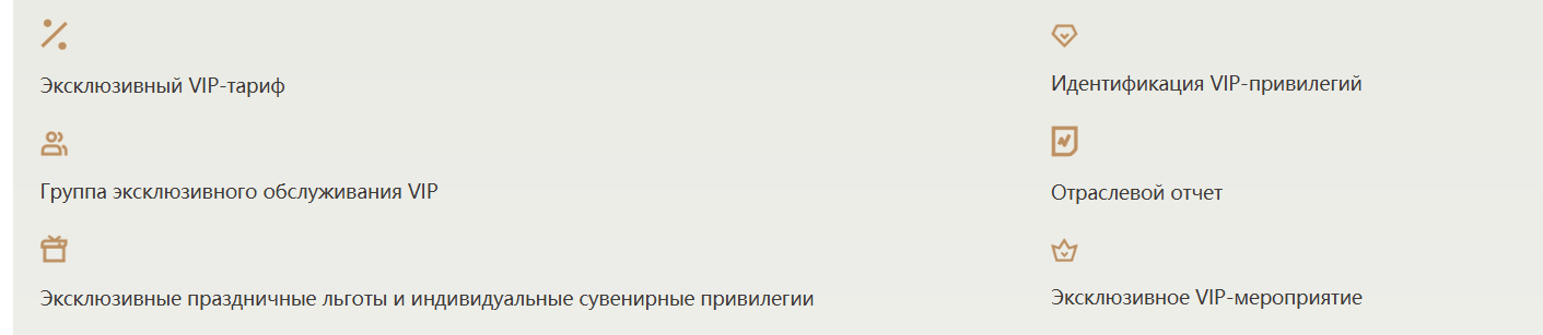 syoot com syoot com