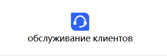 syoot com