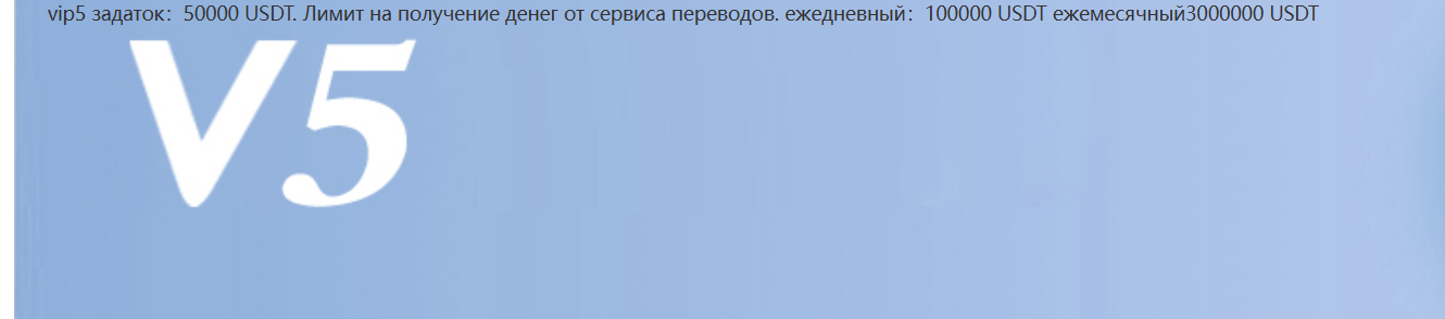 syoot как вывести деньги