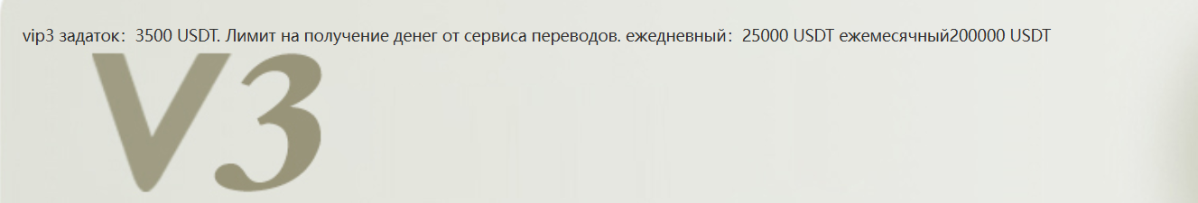 syoot крипта syoot крипта