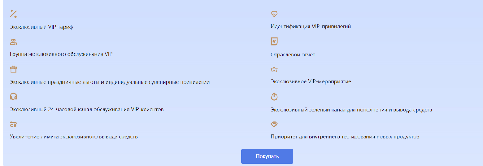 syoot скам
