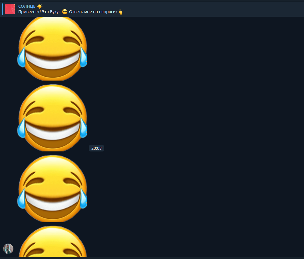 tapilka kopilka bot