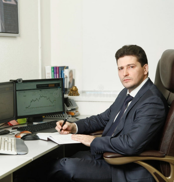 терегулов артур
