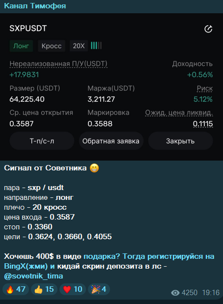timofey admin timofey admin