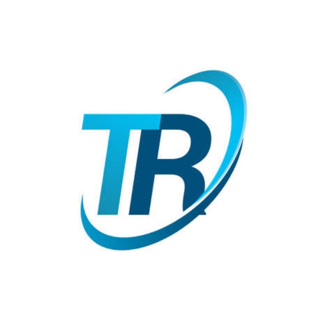 TR Group