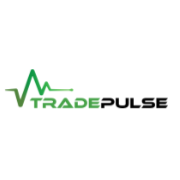 Trade Pulse