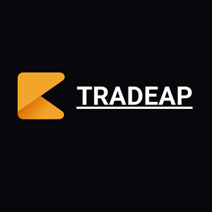 Tradeap