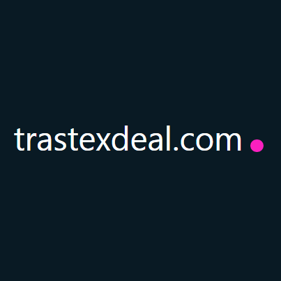 Trastexdeal