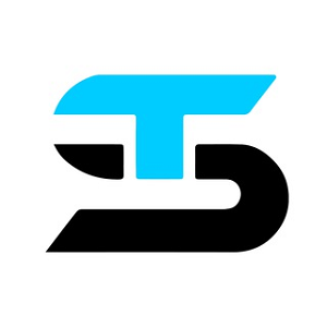 TS Vertex