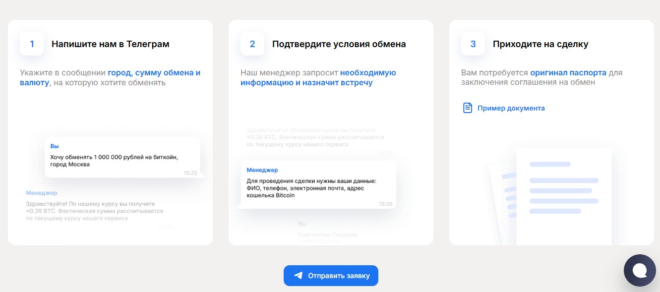 tsunami cash отзывы