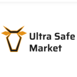 Ultra Safe Market