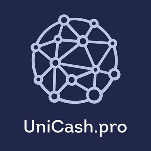 Unicash