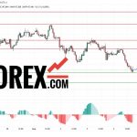 Прогноз Доллар Йена USD/JPY на 7 марта 2025