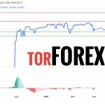 Прогноз Доллар Сомони USD/TJS на 3 марта 2025