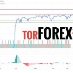 Прогноз Доллар Сомони USD/TJS на 12 марта 2025