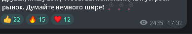 ViktorXBT