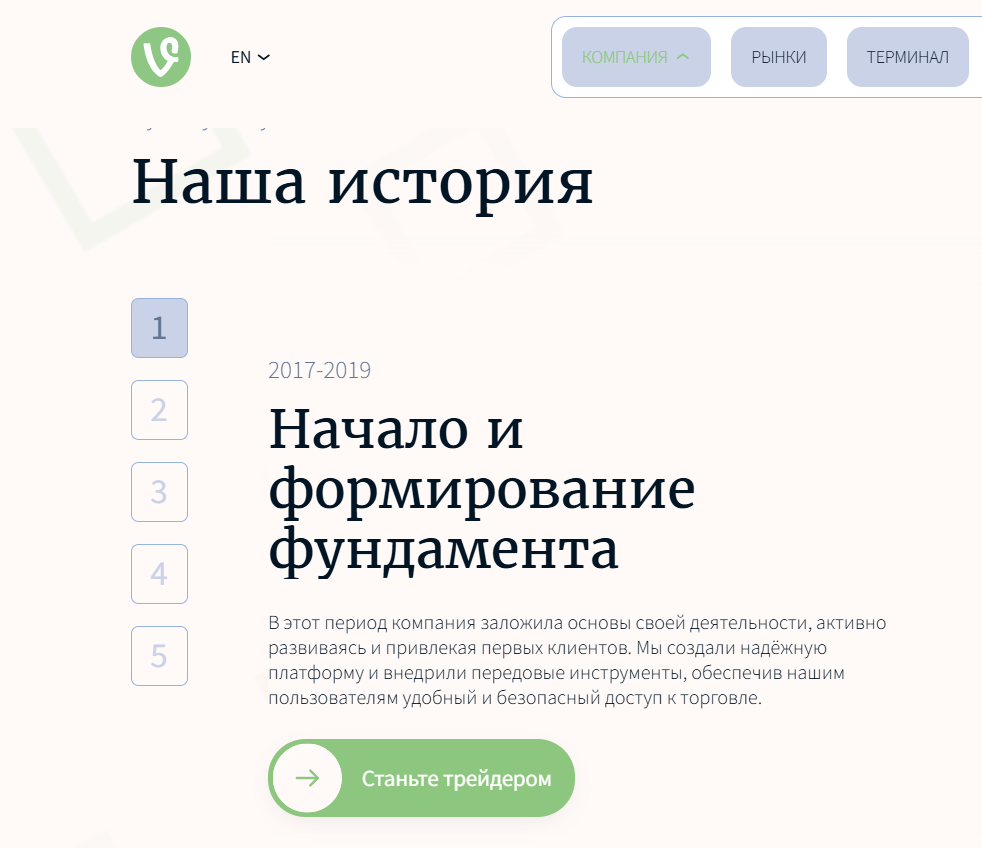 vimorax отзывы
