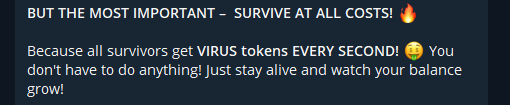 virus bot tg