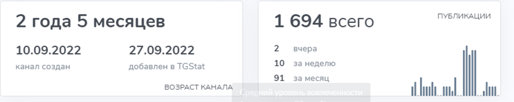 владимир божонок трейдер владимир божонок трейдер