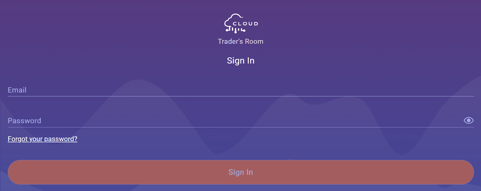 web cloud finance отзывы