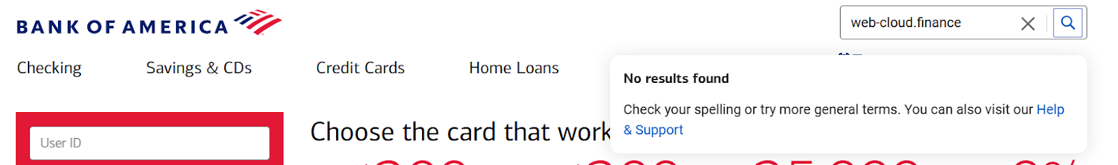 web cloud finance отзывы