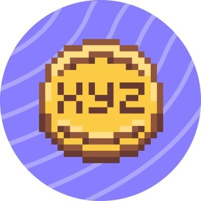 Xyzverse
