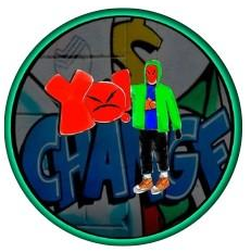 Yochange