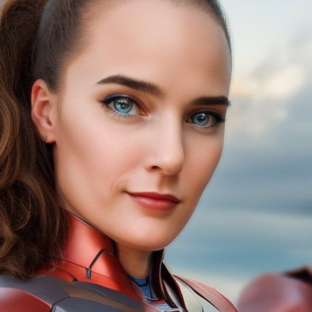 Yuliya-speranskaya