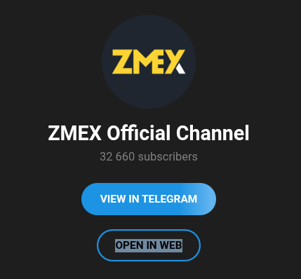 zmex