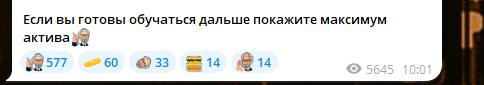 55 academic