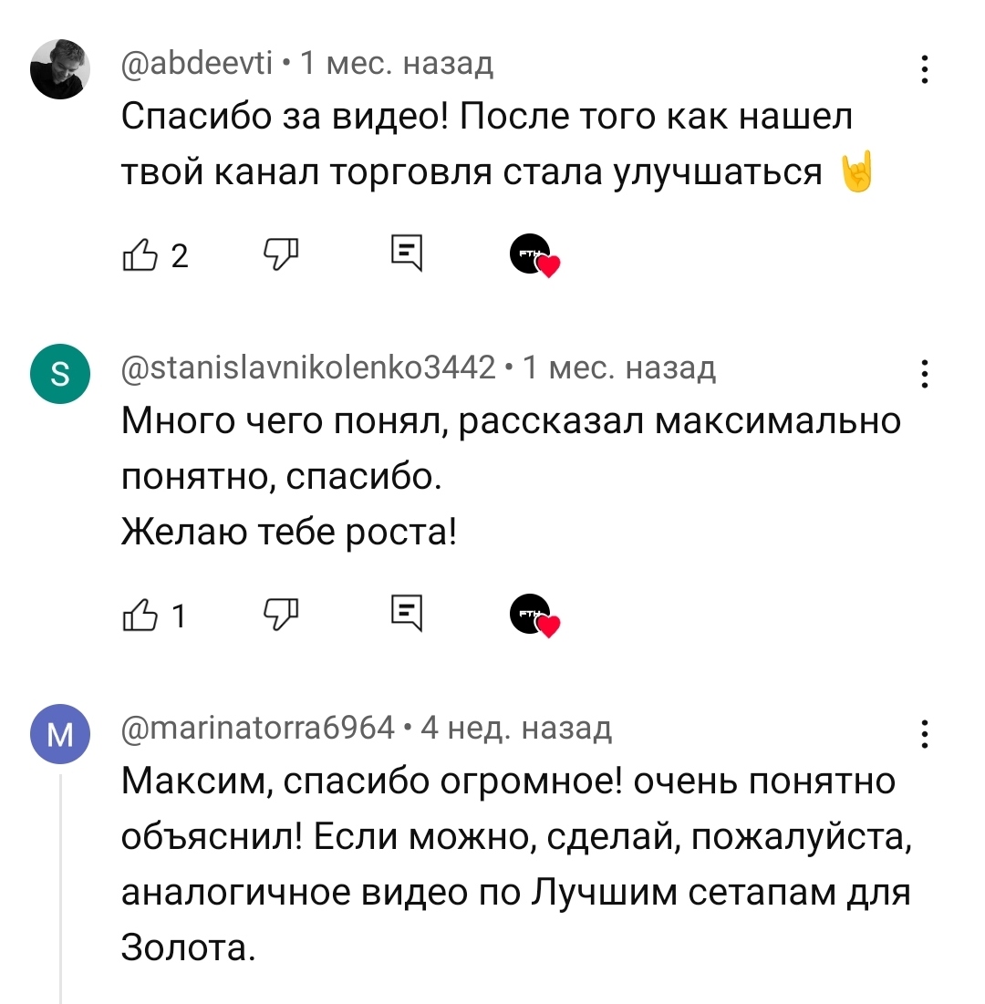 @ftxfxsupport
