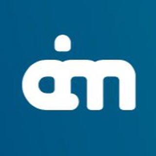 AI Marketing