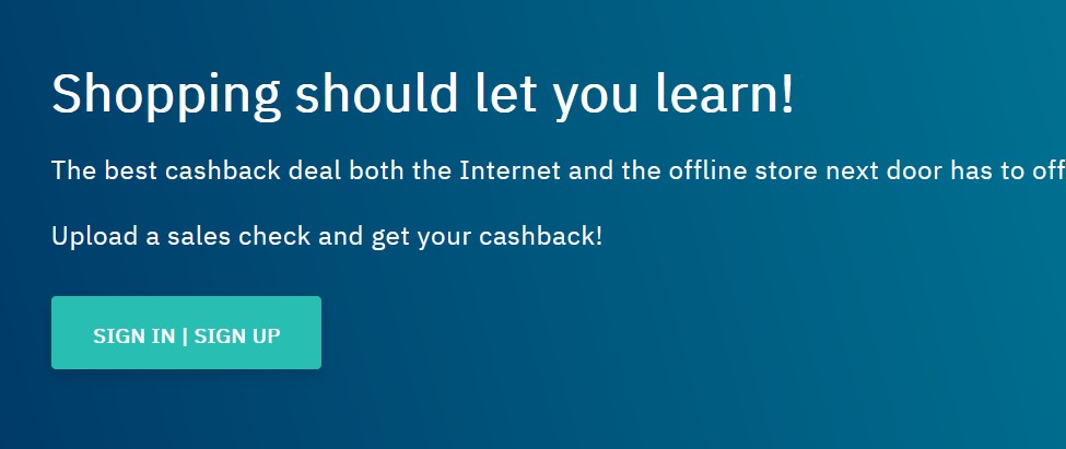 ai marketing отзывы
