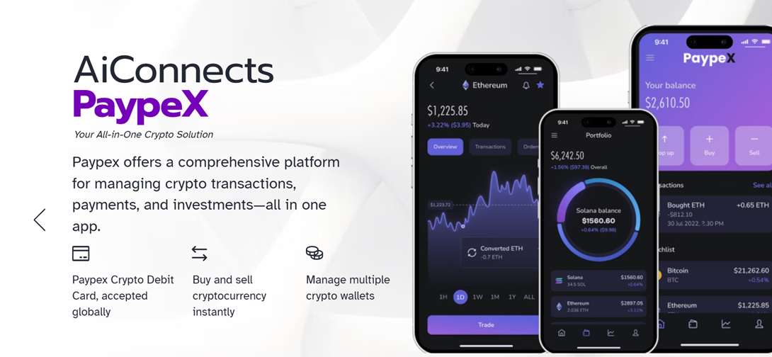 aiconnects io