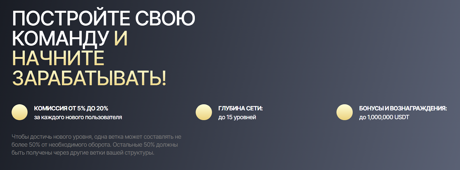Aldex ai отзывы