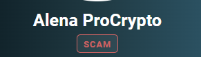 alena prcrypto