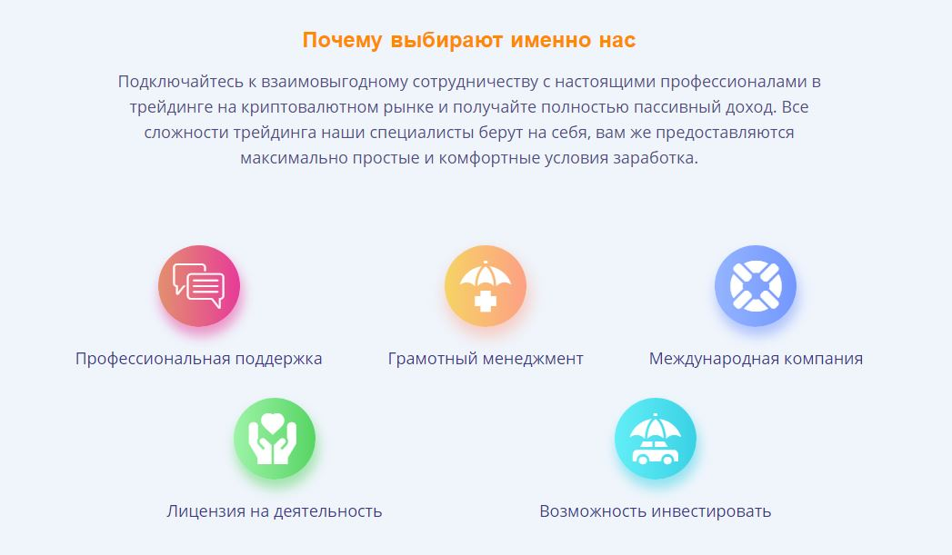 alliance инвестиции отзывы