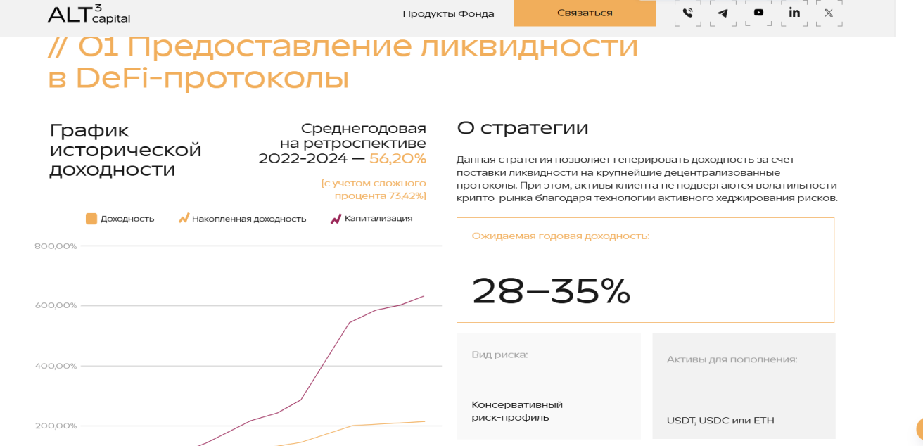 alt 3 capital
