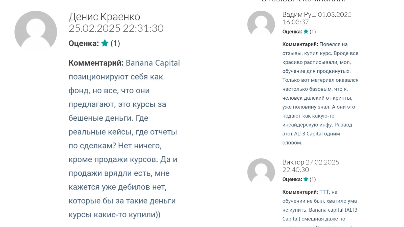 alt3capital ru