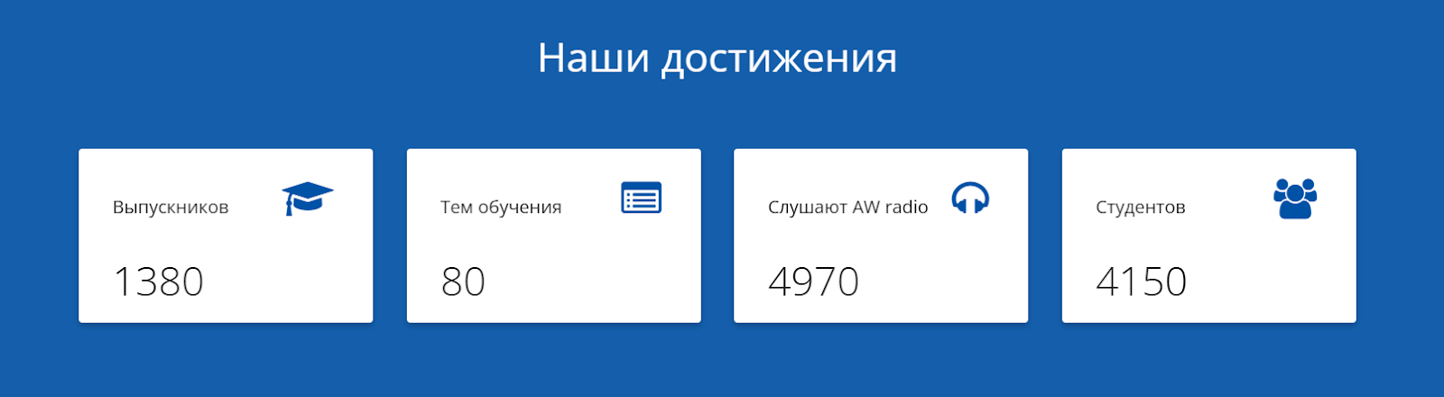 андреас винс отзывы