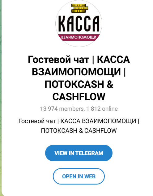 андрей елисеев ютуб