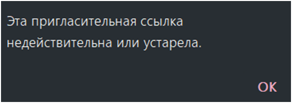 Аня Фирсова Трейдинг для Каждого