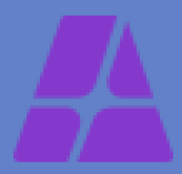 Ar Dev Info