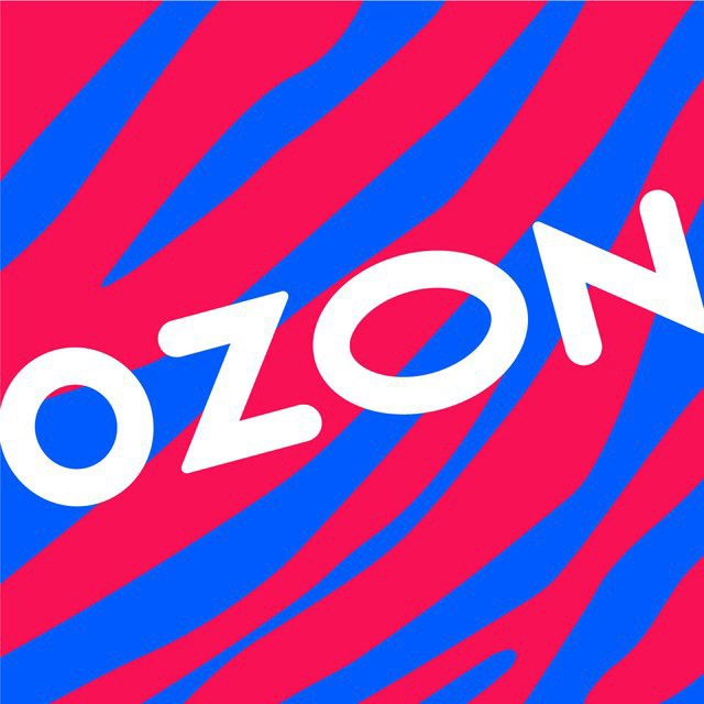 Asozondi