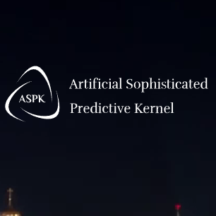 Aspk Capital